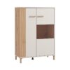 bitrina-belfort-2k-vs1-cashmere-artisan-oak-85x40x122ek1715605501.jpg ΒΙΤΡΙΝΑ BELFORT 2K VS1 CASHMERE-ARTISAN OAK 85x40x122εκ o.r.s
