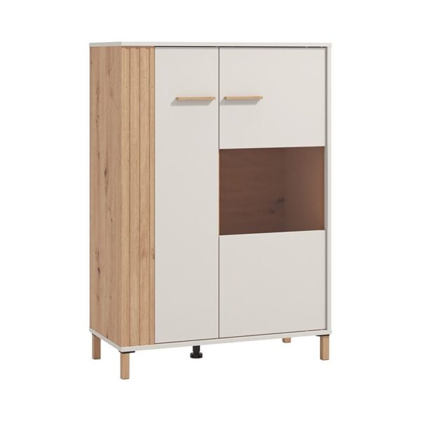 bitrina-belfort-2k-vs1-cashmere-artisan-oak-85x40x122ek1715605501.jpg ΒΙΤΡΙΝΑ BELFORT 2K VS1 CASHMERE-ARTISAN OAK 85x40x122εκ o.r.s
