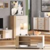 bitrina-belfort-2k-vs1-cashmere-artisan-oak-85x40x122ek1715605503.jpg ΒΙΤΡΙΝΑ BELFORT 2K VS1 CASHMERE-ARTISAN OAK 85x40x122εκ o.r.s