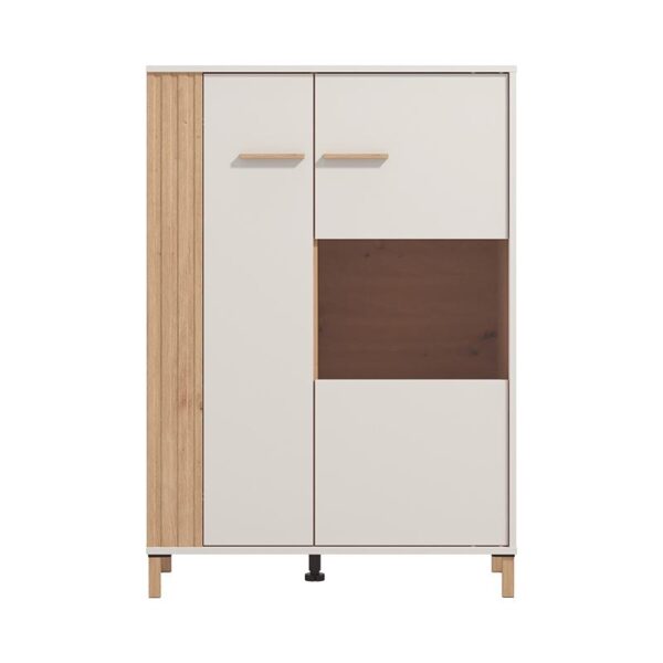 bitrina-belfort-2k-vs1-cashmere-artisan-oak-85x40x122ek1715605505.jpg ΒΙΤΡΙΝΑ BELFORT 2K VS1 CASHMERE-ARTISAN OAK 85x40x122εκ o.r.s