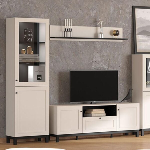 bitrina-savoia-1k-vs1-cashmere-cashmere-foil-58x35x195ek1715756103.jpg ΒΙΤΡΙΝΑ SAVOIA 1K VS1 CASHMERE-CASHMERE FOIL 58x35x195εκ d.f.l