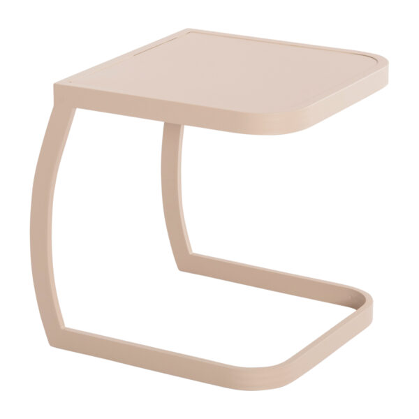 boithitiko-trapezi-xaplostras-fb9632404-.jpg ΒΟΗΘΗΤΙΚΟ ΤΡΑΠΕΖΙ ΞΑΠΛΩΣΤΡΑΣ RICKON HM6324.04 ΑΛΟΥΜΙΝΙΟ ΣΕ ΣΑΜΠΑΝΙ 45x48x49,5Υεκ