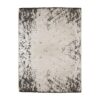 ΧΑΛΙ Fylliana Cloud ΚΑΦΕ ΧΡΩΜΑ 160x230εκ sls