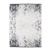 ΧΑΛΙ Fylliana Cloud ΚΡΕΜ ΧΡΩΜΑ 160x230εκ sls