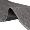 ΧΑΛΙ Fylliana Place ΓΚΡΙ ΧΡΩΜΑ 120x180εκ sls