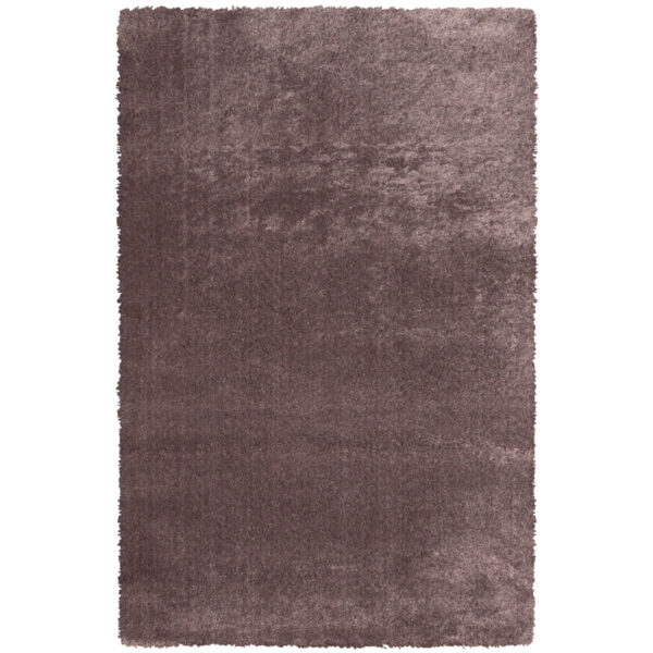 ΧΑΛΙ Fylliana ΚΑΦΕ 160*230=3,68 sls