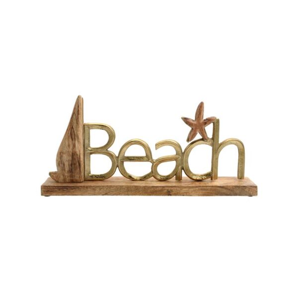 diakosmitiko-aloyminioy-fylliana-beach-2392-me-xylini-bash-chryso-chroma-40x5x19ek1727256010.jpg ΔΙΑΚΟΣΜΗΤΙΚΟ ΑΛΟΥΜΙΝΙΟΥ Fylliana Beach 2392 ΜΕ ΞΥΛΙΝΗ ΒΑΣH ΧΡΥΣΟ ΧΡΩΜΑ 40x5x19εκ