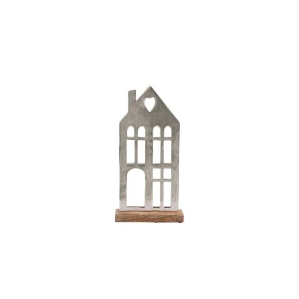 diakosmitiko-aloyminioy-fylliana-home-786-me-xylini-basi-asimi-chroma-18x5x35ek1727255109.jpg ΔΙΑΚΟΣΜΗΤΙΚΟ ΑΛΟΥΜΙΝΙΟΥ Fylliana Home 786 ΜΕ ΞΥΛΙΝΗ ΒΑΣΗ ΑΣΗΜΙ ΧΡΩΜΑ 18x5x35εκ