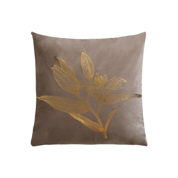 diakosmitiko-maxilari-fylliana-fl54-kafe-chroma-45x45x10ek1727351101.jpg ΔΙΑΚΟΣΜΗΤΙΚΟ ΜΑΞΙΛΑΡΙ Fylliana FL54 ΚΑΦΕ ΧΡΩΜΑ 45x45x10εκ