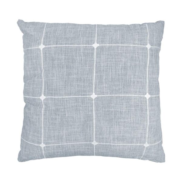 diakosmitiko-maxilari-me-krossia-fylliana-menta-leyko-60x60ek1738230605.jpg ΔΙΑΚΟΣΜΗΤΙΚΟ ΜΑΞΙΛΑΡΙ Fylliana ΜΕΝΤΑ-ΛΕΥΚΟ 60x60εκ