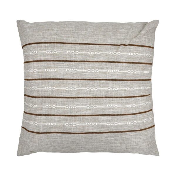 diakosmitiko-maxilari-me-krossia-fylliana-mpez-kafe-riga-60x60ek1738228202.jpg ΔΙΑΚΟΣΜΗΤΙΚΟ ΜΑΞΙΛΑΡΙ Fylliana ΜΠΕΖ-ΚΑΦΕ ΡΙΓΑ 60x60εκ