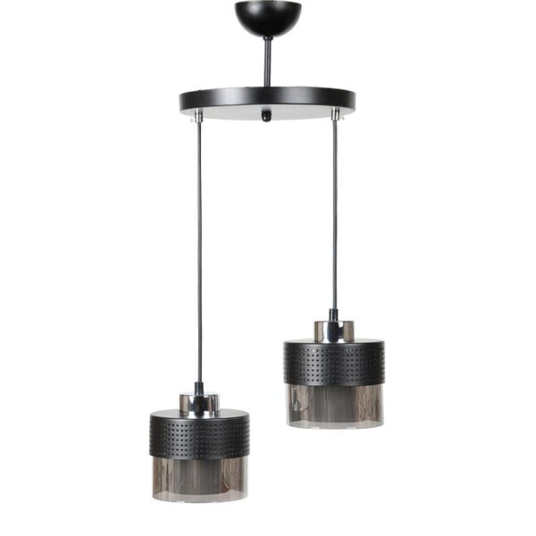 difoto-kremasto-fotistiko-orofis-fylliana-asimi-chroma-e27-25x75ek1730450405.jpg ΔΙΦΩΤΟ ΚΡΕΜΑΣΤΟ ΦΩΤΙΣΤΙΚΟ ΟΡΟΦΗΣ Fylliana ΑΣΗΜΙ ΧΡΩΜΑ Ε27 25x75εκ