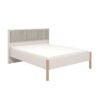 ΔΙΠΛΟ ΚΡΕΒΑΤΙ BELFORT 180 CASHMERE-ARTISAN 194x209x115εκ