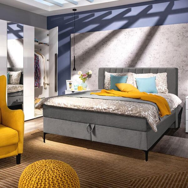 diplo-krebati-due-line-me-apothikeytiko-choro-anoichto-gkri-chroma-yfasmatos-165x209x115ek1721036704.jpg ΔΙΠΛΟ ΚΡΕΒΑΤΙ DUE LINE ΜΕ ΑΠΟΘΗΚΕΥΤΙΚΟ ΧΩΡΟ ΑΝΟΙΧΤΟ ΓΚΡΙ ΧΡΩΜΑ ΥΦΑΣΜΑΤΟΣ 165x209x115εκ