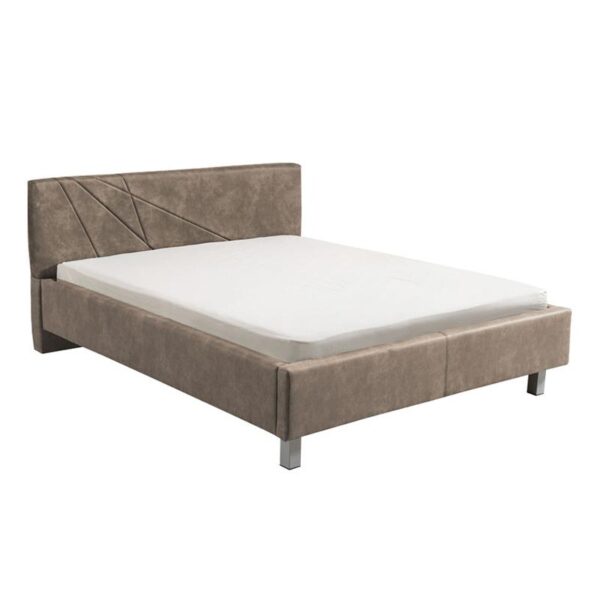 diplo-krebati-falco-kafe-17821794-1602001658829017.jpg ΔΙΠΛΟ ΚΡΕΒΑΤΙ FALCO ΚΑΦΕ 178x217x94εκ (160x200)