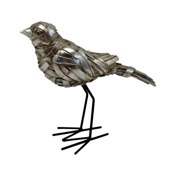 epitrapezia-diakosmitiki-figoyra-fylliana-fl25089-poyli-asimi-mayro-chroma-20x7x17ek1738238707-1.jpg ΕΠΙΤΡΑΠΕΖΙΑ ΔΙΑΚΟΣΜΗΤΙΚΗ ΦΙΓΟΥΡΑ Fylliana FL25089 ΠΟΥΛΙ ΑΣΗΜΙ-ΜΑΥΡΟ ΧΡΩΜΑ 20x7x17εκ