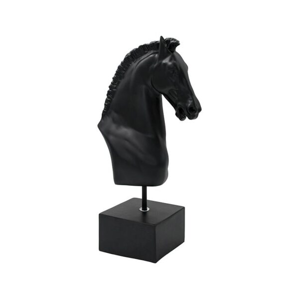 epitrapezia-diakosmitiki-figoyra-fylliana-horse-head-mayro-chroma-12x12x42ek1721637606.jpg ΕΠΙΤΡΑΠΕΖΙΑ ΔΙΑΚΟΣΜΗΤΙΚΗ ΦΙΓΟΥΡΑ Fylliana "Horse head" ΜΑΥΡΟ ΧΡΩΜΑ 12x12x42εκ
