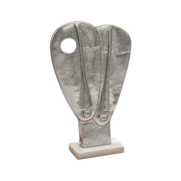 epitrapezio-diakosmitiko-diplo-prosopo-fylliana-fl24531-asimi-chroma-23x27ek1737102605-1.jpg ΕΠΙΤΡΑΠΕΖΙΟ ΔΙΑΚΟΣΜΗΤΙΚΟ ΔΙΠΛΟ ΠΡΟΣΩΠΟ Fylliana FL24531 ΑΣΗΜΙ ΧΡΩΜΑ 23x27εκ