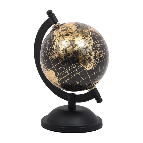 epitrapezio-diakosmitiko-fylliana-ydrogeios-mayro-chroma-10x10x15ek1716990002.jpg ΕΠΙΤΡΑΠΕΖΙΟ ΔΙΑΚΟΣΜΗΤΙΚΟ Fylliana "Υδρόγειος" ΜΑΥΡΟ ΧΡΩΜΑ 10x10x15εκ sls