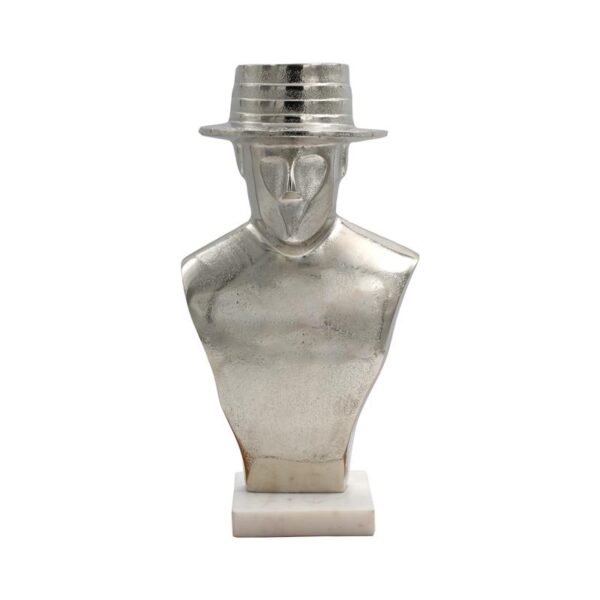 epitrapezio-diakosmitiko-hatman-fylliana-fl24574-asimi-chroma-18x35ek1737102307-1.jpg ΕΠΙΤΡΑΠΕΖΙΟ ΔΙΑΚΟΣΜΗΤΙΚΟ HATMAN Fylliana FL24574 ΑΣΗΜΙ ΧΡΩΜΑ 18x35εκ