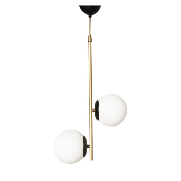 fotistiko-orofis-2foto-fb9752501-30x110-.jpg ΦΩΤΙΣΤΙΚΟ ΟΡΟΦΗΣ 2ΦΩΤΟ HM7525.01 30x110 εκ.