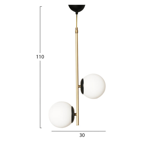 fotistiko-orofis-2foto-fb9752501-30x110-1.jpg ΦΩΤΙΣΤΙΚΟ ΟΡΟΦΗΣ 2ΦΩΤΟ HM7525.01 30x110 εκ.