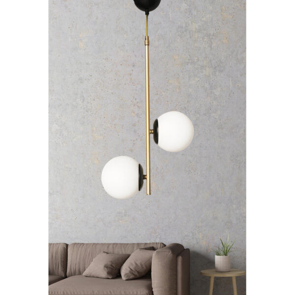 fotistiko-orofis-2foto-fb9752501-30x110-2.jpg ΦΩΤΙΣΤΙΚΟ ΟΡΟΦΗΣ 2ΦΩΤΟ HM7525.01 30x110 εκ.