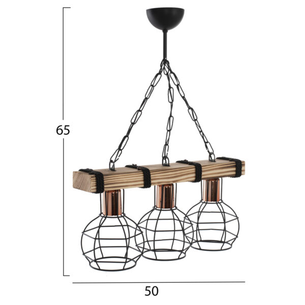 fotistiko-orofis-3-foto-me-xylo-kai-meta-1.jpg ΦΩΤΙΣΤΙΚΟ ΟΡΟΦΗΣ 3-ΦΩΤΟ ΜΕ ΞΥΛΟ ΚΑΙ ΜΕΤΑΛΛΙΚΑ ΠΛΕΓΜΑΤΑ 50x16x65Yεκ.HM7682.01