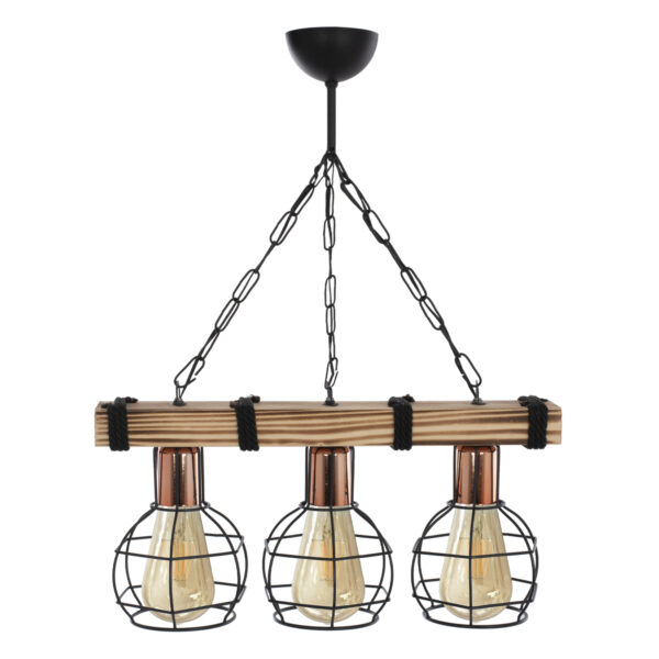 fotistiko-orofis-3-foto-me-xylo-kai-meta-2.jpg ΦΩΤΙΣΤΙΚΟ ΟΡΟΦΗΣ 3-ΦΩΤΟ ΜΕ ΞΥΛΟ ΚΑΙ ΜΕΤΑΛΛΙΚΑ ΠΛΕΓΜΑΤΑ 50x16x65Yεκ.HM7682.01