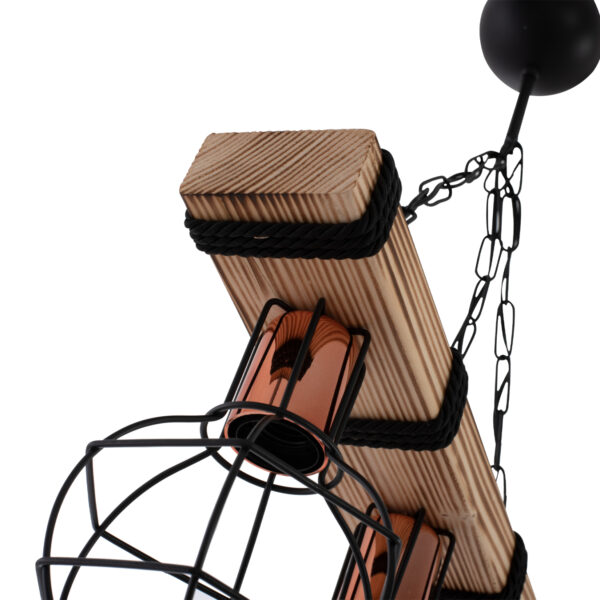 fotistiko-orofis-3-foto-me-xylo-kai-meta-4.jpg ΦΩΤΙΣΤΙΚΟ ΟΡΟΦΗΣ 3-ΦΩΤΟ ΜΕ ΞΥΛΟ ΚΑΙ ΜΕΤΑΛΛΙΚΑ ΠΛΕΓΜΑΤΑ 50x16x65Yεκ.HM7682.01