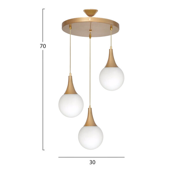 fotistiko-orofis-3foto-fb9751602-30x75-e-1.jpg ΦΩΤΙΣΤΙΚΟ ΟΡΟΦΗΣ 3ΦΩΤΟ HM7516.02 30x75 εκ.