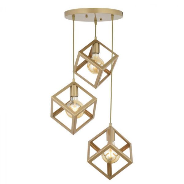 fotistiko-orofis-3foto-metalliko-chryso-.jpg ΦΩΤΙΣΤΙΚΟ ΟΡΟΦΗΣ 3ΦΩΤΟ ΜΕΤΑΛΛΙΚΟ ΧΡΥΣΟ HM7419.02 35x80Υ εκ.