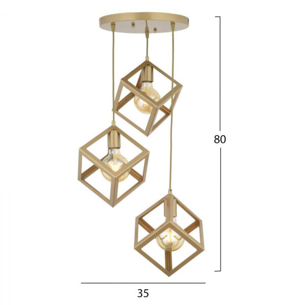 fotistiko-orofis-3foto-metalliko-chryso-1.jpg ΦΩΤΙΣΤΙΚΟ ΟΡΟΦΗΣ 3ΦΩΤΟ ΜΕΤΑΛΛΙΚΟ ΧΡΥΣΟ HM7419.02 35x80Υ εκ.