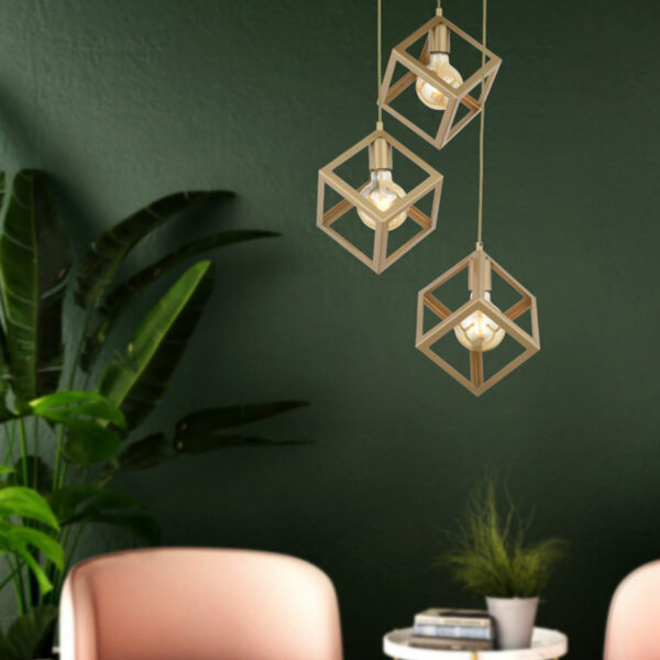 fotistiko-orofis-3foto-metalliko-chryso-2.jpg ΦΩΤΙΣΤΙΚΟ ΟΡΟΦΗΣ 3ΦΩΤΟ ΜΕΤΑΛΛΙΚΟ ΧΡΥΣΟ HM7419.02 35x80Υ εκ.