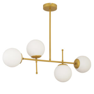 fotistiko-orofis-4foto-chryso-fb9741102-.jpg ΦΩΤΙΣΤΙΚΟ ΟΡΟΦΗΣ 4ΦΩΤΟ ΧΡΥΣΟ HM7411.02 85x67cm