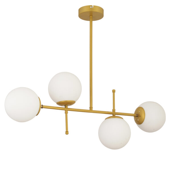 fotistiko-orofis-4foto-chryso-fb9741102-.jpg ΦΩΤΙΣΤΙΚΟ ΟΡΟΦΗΣ 4ΦΩΤΟ ΧΡΥΣΟ HM7411.02 85x67cm