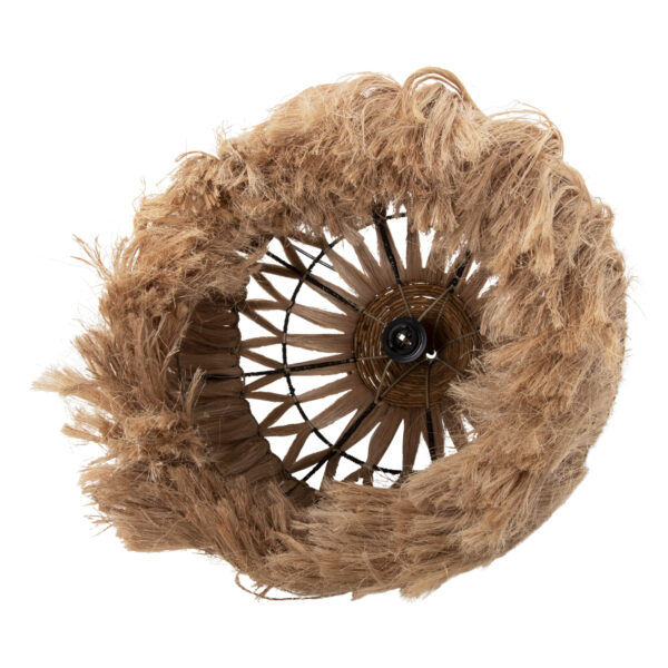 fotistiko-orofis-apo-ines-ampaka-se-fysi-4-1.jpg ΦΩΤΙΣΤΙΚΟ ΟΡΟΦΗΣ ΑΠΟ ΙΝΕΣ ΑΜΠΑΚΑ ΣΕ ΦΥΣΙΚΟ ΧΡΩΜΑ Φ52x48-120Yεκ.HM7760