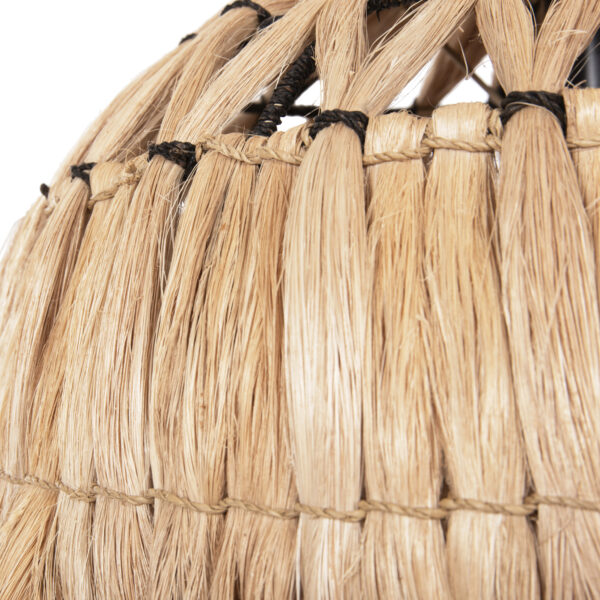 fotistiko-orofis-apo-ines-ampaka-se-fysi-6-1.jpg ΦΩΤΙΣΤΙΚΟ ΟΡΟΦΗΣ ΑΠΟ ΙΝΕΣ ΑΜΠΑΚΑ ΣΕ ΦΥΣΙΚΟ ΧΡΩΜΑ Φ52x48-120Yεκ.HM7760