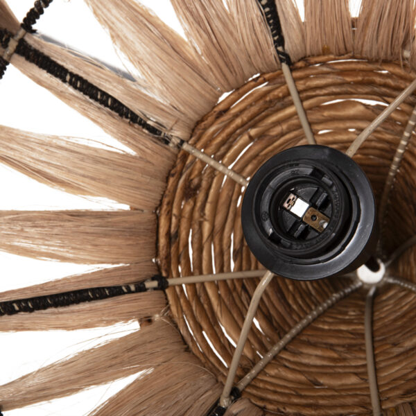 fotistiko-orofis-apo-ines-ampaka-se-fysi-7-1.jpg ΦΩΤΙΣΤΙΚΟ ΟΡΟΦΗΣ ΑΠΟ ΙΝΕΣ ΑΜΠΑΚΑ ΣΕ ΦΥΣΙΚΟ ΧΡΩΜΑ Φ52x48-120Yεκ.HM7760