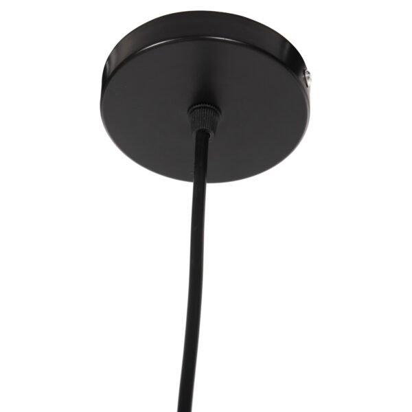 fotistiko-orofis-apo-ines-ampaka-se-fysi-8-1.jpg ΦΩΤΙΣΤΙΚΟ ΟΡΟΦΗΣ ΑΠΟ ΙΝΕΣ ΑΜΠΑΚΑ ΣΕ ΦΥΣΙΚΟ ΧΡΩΜΑ Φ52x48-120Yεκ.HM7760