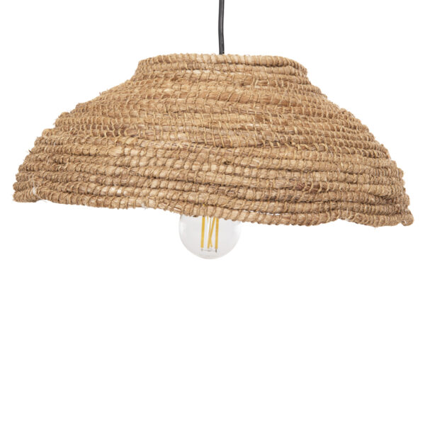 fotistiko-orofis-apo-ines-kannabis-manil-2.jpg ΦΩΤΙΣΤΙΚΟ ΟΡΟΦΗΣ ΑΠΟ ΙΝΕΣ ΚΑΝΝΑΒΗΣ ΜΑΝΙΛΑΣ ΣΕ ΦΥΣΙΚΟ Φ41x14-120Yεκ. HM7784