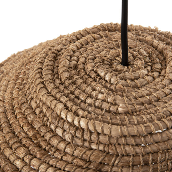 fotistiko-orofis-apo-ines-kannabis-manil-5.jpg ΦΩΤΙΣΤΙΚΟ ΟΡΟΦΗΣ ΑΠΟ ΙΝΕΣ ΚΑΝΝΑΒΗΣ ΜΑΝΙΛΑΣ ΣΕ ΦΥΣΙΚΟ Φ41x14-120Yεκ. HM7784