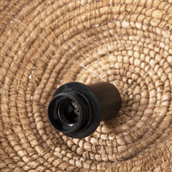 fotistiko-orofis-apo-ines-kannabis-manil-6.jpg ΦΩΤΙΣΤΙΚΟ ΟΡΟΦΗΣ ΑΠΟ ΙΝΕΣ ΚΑΝΝΑΒΗΣ ΜΑΝΙΛΑΣ ΣΕ ΦΥΣΙΚΟ Φ41x14-120Yεκ. HM7784