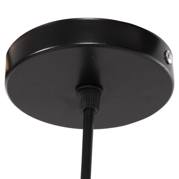 fotistiko-orofis-apo-ines-kannabis-manil-7.jpg ΦΩΤΙΣΤΙΚΟ ΟΡΟΦΗΣ ΑΠΟ ΙΝΕΣ ΚΑΝΝΑΒΗΣ ΜΑΝΙΛΑΣ ΣΕ ΦΥΣΙΚΟ Φ41x14-120Yεκ. HM7784