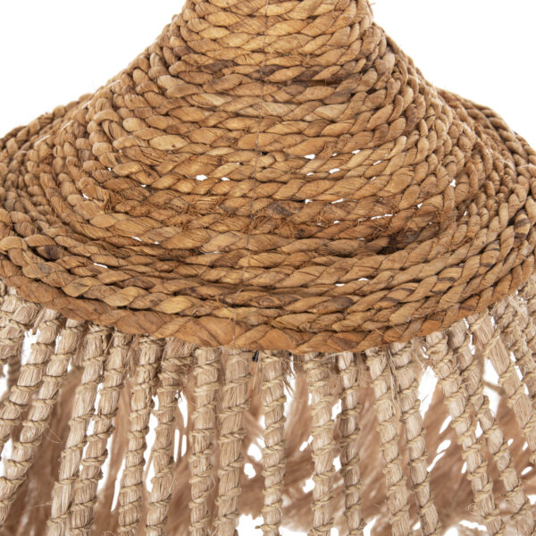 fotistiko-orofis-apo-ines-schoini-kannab-4.jpg ΦΩΤΙΣΤΙΚΟ ΟΡΟΦΗΣ ΑΠΟ ΙΝΕΣ-ΣΧΟΙΝΙ ΚΑΝΝΑΒΗΣ ΜΑΝΙΛΑΣ ΣΕ ΦΥΣΙΚΟ ΧΡΩΜΑ Φ51x65-120Υεκ.HM7752