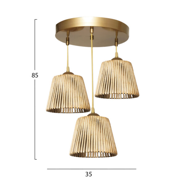 fotistiko-orofis-esoterikoy-choroy-3foto-1-1.jpg ΦΩΤΙΣΤΙΚΟ ΟΡΟΦΗΣ ΕΣΩΤΕΡΙΚΟΥ ΧΩΡΟΥ 3ΦΩΤΟ BAMBOO ΧΡΥΣΟ HM7512.01 35x85 εκ.