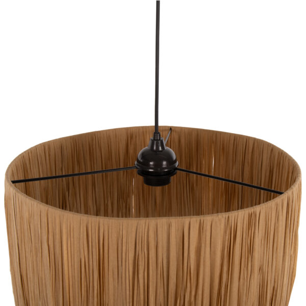 fotistiko-orofis-esoterikoy-choroy-fb979-3-3.jpg ΦΩΤΙΣΤΙΚΟ ΟΡΟΦΗΣ ΕΣΩΤΕΡΙΚΟΥ ΧΩΡΟΥ HM7945.05 ΜΠΕΖ Φ40x117Yεκ.