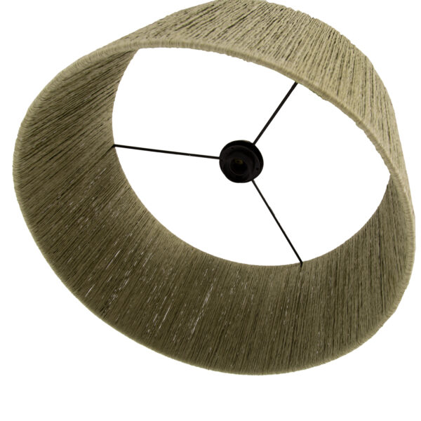 fotistiko-orofis-esoterikoy-choroy-fb979-4-16.jpg ΦΩΤΙΣΤΙΚΟ ΟΡΟΦΗΣ ΕΣΩΤΕΡΙΚΟΥ ΧΩΡΟΥ HM7945.03 ΦΥΣΤΙΚΙ Φ40x117Y εκ.