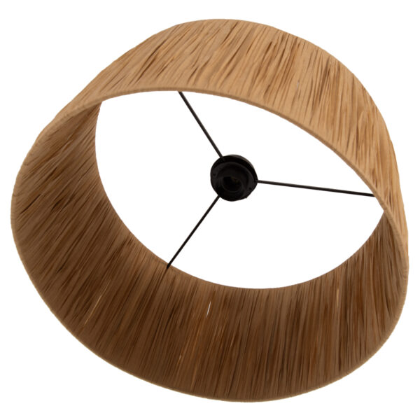 fotistiko-orofis-esoterikoy-choroy-fb979-4-3.jpg ΦΩΤΙΣΤΙΚΟ ΟΡΟΦΗΣ ΕΣΩΤΕΡΙΚΟΥ ΧΩΡΟΥ HM7945.05 ΜΠΕΖ Φ40x117Yεκ.