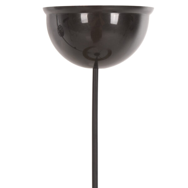 fotistiko-orofis-esoterikoy-choroy-fb979-5-3.jpg ΦΩΤΙΣΤΙΚΟ ΟΡΟΦΗΣ ΕΣΩΤΕΡΙΚΟΥ ΧΩΡΟΥ HM7945.05 ΜΠΕΖ Φ40x117Yεκ.